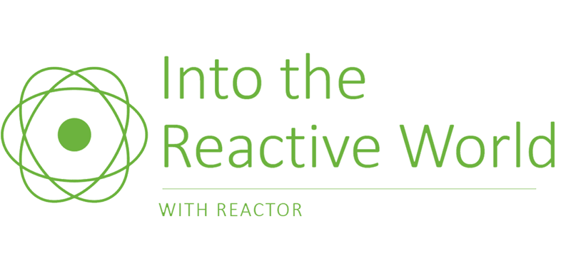 /blog/2021-02/into-the-reactive-world-with-reactor/feature-image.png