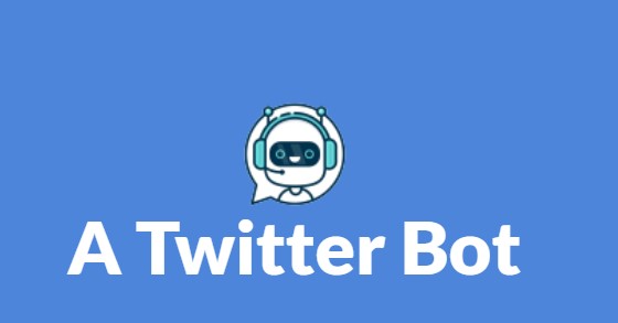 A twiiter bot /projects/twitterbot/featureimg.jpg